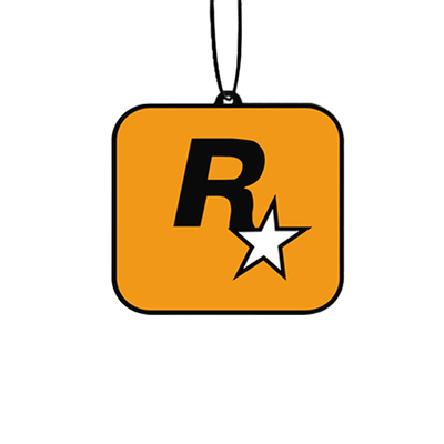 【品质榜TOP】车载汽车香片