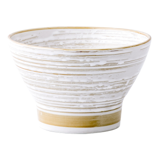 【旧时光系列】手作做旧感餐具综合 复古风陶瓷碗面碗汤碗甜品盘