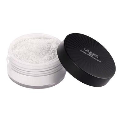 定妆空气粉控油持久轻薄油皮干皮