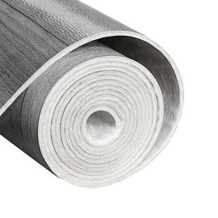 艾妮美2米宽地板革加厚耐磨防水防滑水泥地直接铺PVC塑胶垫地板贴