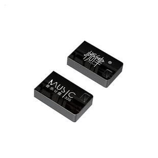 无损音乐u盘wav高音质2025流行发烧经典dj歌曲汽车车载用听歌优盘