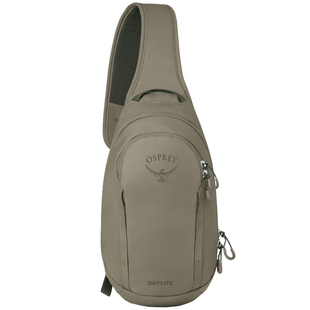 OSPREY Daylite Sling日闪6升单肩包男女户外骑行旅游休闲斜挎包