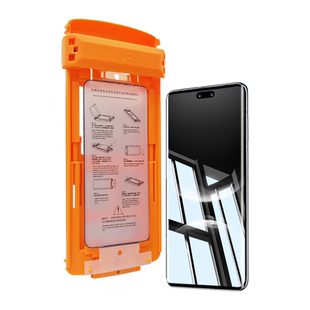 [新款冰瓷膜]适用华为nova14ultra手机膜nove13pro陶瓷膜novo12u全屏9nova10全胶防摔11por保护8贴膜非钢化膜