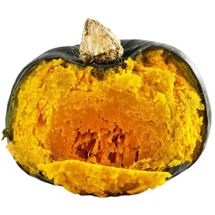 日本板粟杂交板栗南瓜种子绿贝贝南瓜种籽春季四季蔬菜孑高产香甜