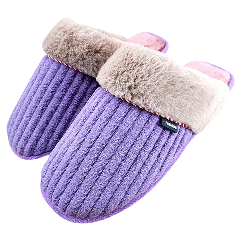 全套半成品棉拖鞋鞋面鞋底自己手工做鞋帮做鞋材料出嫁婚鞋拖鞋冬