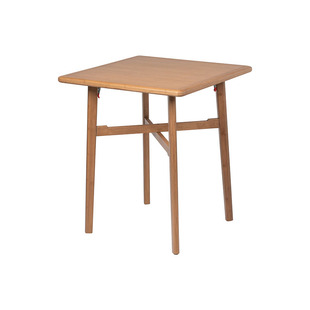 茶几里尔小桌子家用阳台桌简约轻奢客厅沙发边几边柜掼蛋桌方桌