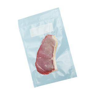 TOKIT厨几真空封口机原装保鲜袋密封食品塑封包装封口袋