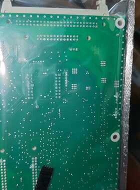 【请询价】HP Indigo原装风机分配板，型号CU196-01563