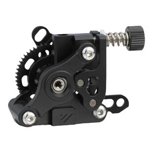 官方正品Mellow CNC全金属3D打印机零配件Vzbot挤出机高品质8/10T