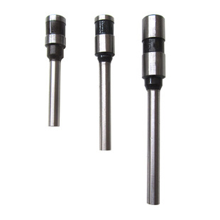 适用晨光AEQ96712 AEQN8988 96714 918J3 装订机钻刀打孔钻头刀头