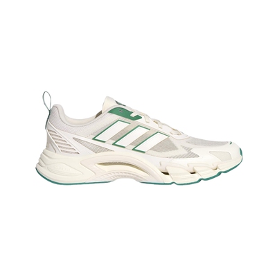 adidas阿迪达斯CLIMACOOL清风鞋风轻运动鞋26夏男女跑步鞋 KJ1705