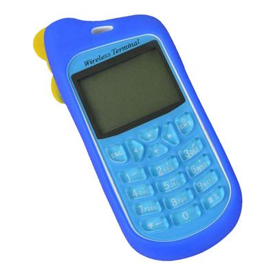 博立点菜宝点菜系统6.03ACDBL09