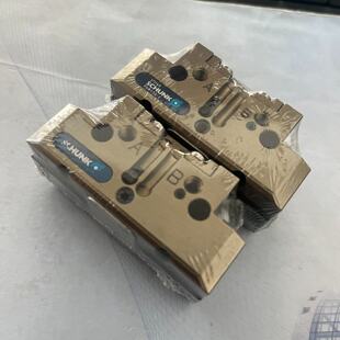 德国雄克，SCHUNK，0371149，pgn50-2,雄议价