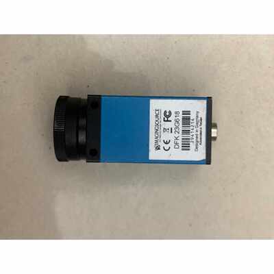 议价IMAGING SOURCE DFK 23G618 工业
