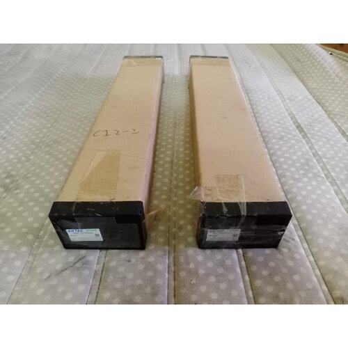 【议价-可维修】正品气缸RMT16X300SA2台 /二手均有货