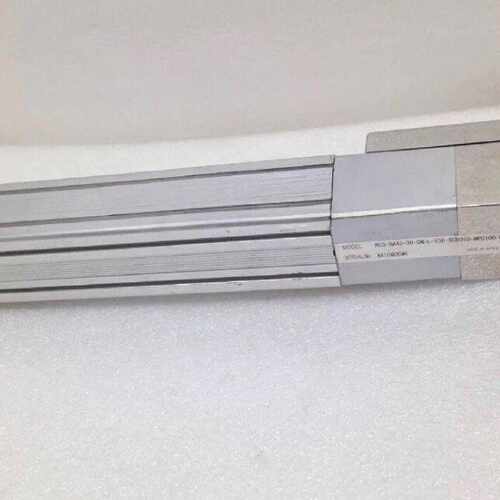 可议价RCS-RA45-30-GN-L-150-SCB010议价