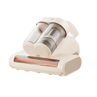 苏泊尔除螨仪有线家用床上沙发吸尘器除尘去螨虫紫外线杀菌除螨机