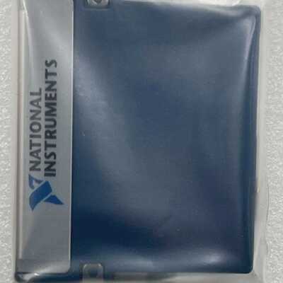 National Instruments NI 9215 4 Ch -10V 16-Bit Simultaneous A