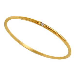 简约时尚个性戒指女小众设计复古食指戒轻奢精致ins潮冷淡风尾戒