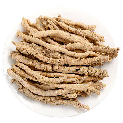 正宗野生远志中药材去芯完整