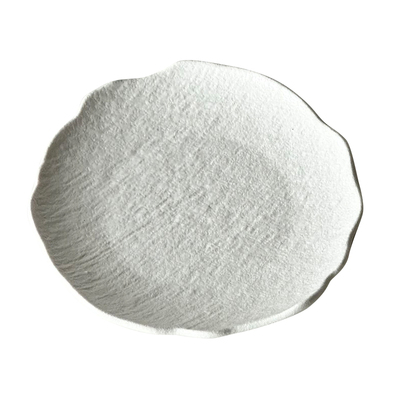 创意岩石纹陶瓷蛋糕盘