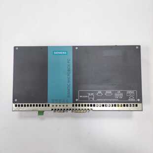 议价西门子SIMATIC Microbox PC 420工控机6AG4040-0AD20-0AA0