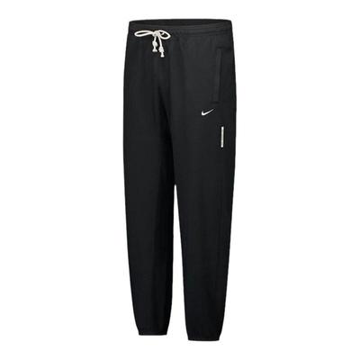 耐克CNY宽松休闲卫裤束脚长裤