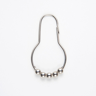 阳台遮阳窗帘可伸缩式拉动免打孔隔热防晒防水防隐私透气防晒加密