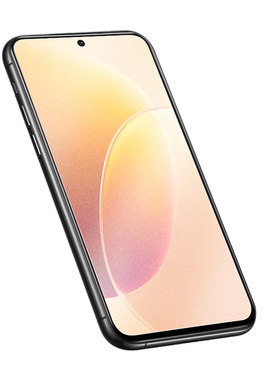 适用荣耀400pro海外国际版600国外手机膜磨砂honor600p保护贴钢化水凝贴膜华为pr0港版香港屏幕全屏的壳解锁p