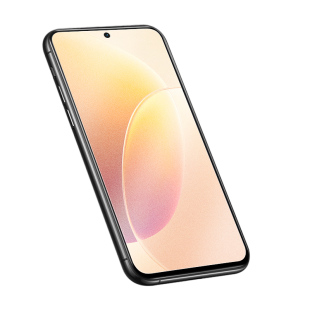 适用荣耀400pro海外国际版600国外手机膜磨砂honor600p保护贴钢化水凝贴膜华为pr0港版香港屏幕全屏的壳解锁p