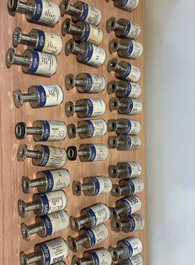 西特730G010TAN12CT1A   好—议价