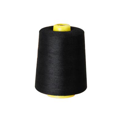 涤纶粗毛线全新家用缝补衣服宝塔