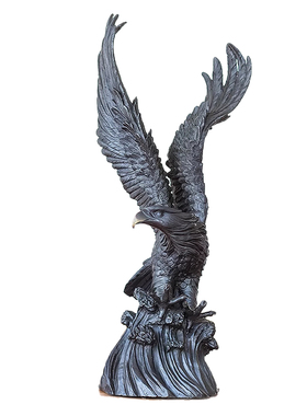 天猫专柜正品优质黄铜材质