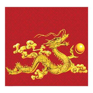 七十二位全神图高清国画装饰画人物佛像微喷油画布打印塑料轴挂画