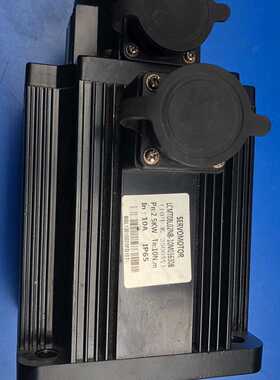 【议价-可维修】 LCMT08L02NB-10M036 伺服电机 2.5KW /均有货