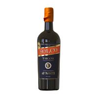 彼奇尼榮耀紅葡萄酒750ml×1瓶