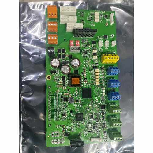 询价变频器主板CCON-24