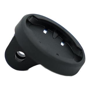 黑鸟（Blackbird）各种自行车公路车装备安装配件