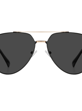 墨镜男款开车专用偏光防紫外线司机驾驶眼镜防眩光钓鱼防晒太阳镜