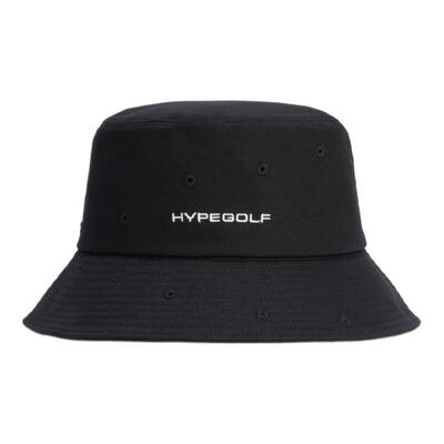 Hypegolf x POST ARCHIVE FACTION (PAF) BUCKET HAT 渔夫帽HBX
