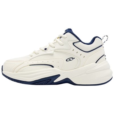 乔丹高帮加绒大棉鞋女