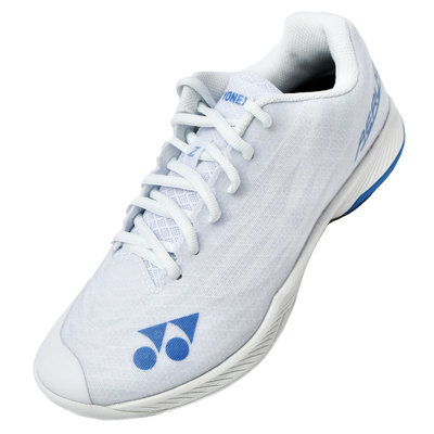 新款超轻羽毛球鞋YONEX/尤尼克斯