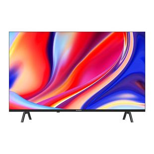 创维32英寸电视机32A3F液晶家用高清 官方正品店以旧换新补贴2730