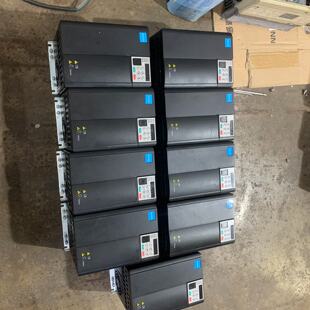 【议价-可维修】汇川/INOVANCE MD310 3.7KW 全新/二手均有货
