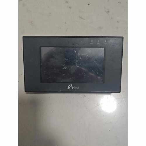 询价Kinco步科触摸屏 MT4200T