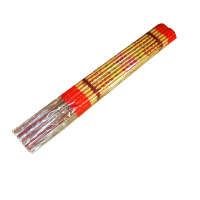 无烟高香檀香48.5cm供香