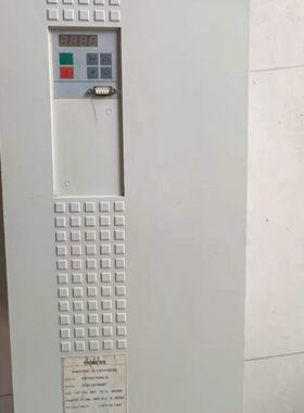 【询价】6SE7024-7ED61-Z,ZD99G93适用