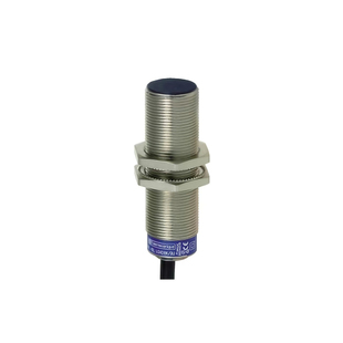 施耐德接近开关XS2M18MA250/MB250 XS2M18MA250K/MB250K 传感器