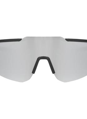 户外运动眼镜男女防风沙防晒