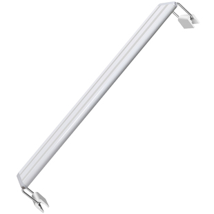 鱼缸led灯架水族箱照明水草灯支架灯节能高亮夹灯增艳发色灯爆藻